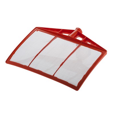 Limpia pileta Plastico 